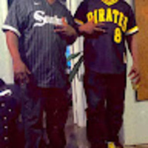 Meet your Posher, Bertha